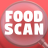 icon FoodScanner(E Numaraları Dedektörü
) 1.0