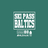 icon SKI PASS BALTICS(Ski Pass Baltics
) 1.0.2
