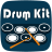 icon My Drum Kit(Davul Kitim) 2.8