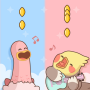 icon Duet Birds: Joyful Music Game (Düet Kuşlar: Neşeli Müzik Oyun)