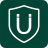 icon U-VPN(U-VPN (Sınırsız ve Hızlı VPN)) 3.8.9