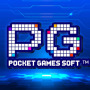 icon Gaming PG Online (Oyun PG Online
)