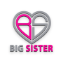 icon Big Sister Show (Big Sister Show
)