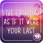 icon Quotes Videos & Pictures (Alıntıları Videolar ve Resimler)