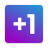 icon Invity(Invity — Güvenli ve basit) 1.1.0
