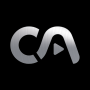 icon cAfrica: Watch Movies & TV (cAfrika : Film ve TV)