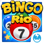 icon Bingo(Bingo ™: Dünya Oyunları)