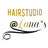 icon Hairstudio at Lana s(Lana'nın) 1.1