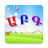 icon Armenian Alphabet v.4.0() 4.0