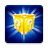 icon Addons for MCPE(Minecraft PE Alarm Saati Eklentileri) 1.7.5