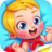 icon Super Baby Care(Süper Bebek Bakımı
) 2.5