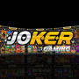 icon Joker Gaming(Joker Oyunu!
)