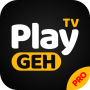 icon PlayTV Geh Guide(Play TV Geh'te izlenecek yol
)