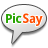 icon PicSay(PicSay - Fotoğraf Düzenleyici) 1.6.0.1