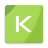 icon Katuk(SALONU Katuk
) 2.1.8