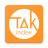 icon TakIndex(TAK Dizini) 1.1.45