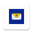 icon SmartMailer(Posta: Tüm e-postalar Tek Bir Posta Kutusunda) 1.1.0