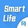 icon Mobvoi-Smart life(Mobvoi Smart Life
)