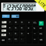 icon Calculator (Hesaplayıcısı)