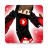 icon Youtuber Skins for MCPE(Minecraft için Youtuber Görünümleri
) 2.0