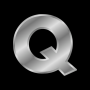 icon QuizApp(Quiz Guru)