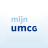 icon mijnUMCG(myUMCG) 10.7.2