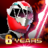 icon Power Rangers(Power Rangers: Eski Savaşlar) 3.2.9