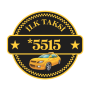 icon ILK Taksi (FIRST Taxi)