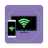 icon Wireless Display(Kablosuz Ekran) 19.0