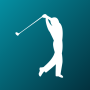 icon MyScorecard(MyScorecard Golf Puan Takibi)