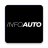 icon InfoAuto(InfoAuto Arjantin
) 1.1.5
