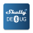 icon Shelly BLE Debug(Shelly BLE Hata Ayıklama) 1.3.1/9178295