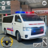 icon Rescue Ambulance American 3D(Kurtarma Ambulans Simülatörü 3D) 2.8