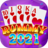 icon Rummy 2021(Rummy - Gin Rummy Kart Oyunları) 1.0.6