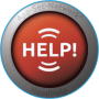 icon HandHelp(HandHelp™ Acil Durum Uygulama Sistemi)