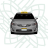icon Abu Dhabi Taxi(Abu Dabi Taksi) 3.4.2