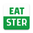icon Eatster(Eatster: Daha Hızlı Yiyin) 4.8