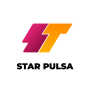 icon Star Pulsa - Agen Pulsa Murah (Yıldız Pulsa - Ucuz Kredi Acentesi)