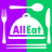 icon All Eat(All Eat - Yemek Teslimatı) 1.6.22