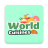 icon World Cuisines Recipes(World Mutfaklar: Tüm Tarifler) 1.0.12