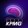icon KPMG ES Eventos ()