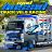 icon Mod Bussid Truck Velg Racing(Mod Bussid Truck Velg Yarış
) 1.5