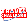 icon Travel Challenge(Seyahat İş Seyahat Mücadelesi 2024)