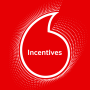 icon Incentives(Vodacom Teşvikleri)