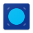 icon Earthsnap(EarthSnap - Doğa Tanımlayıcı
) 1.1.8