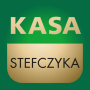 icon Kasa Stefczyka Online (Kasa Stefczyka Çevrimiçi)