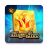icon MegaAce(Mega Ace Slot-TaDa Oyunları) 1.0.4