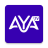 icon AYA TV(AYA TV | Video Oynatıcı) 3.11