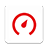 icon Avira Optimizer(Avira Optimizer - Temizleyici ve Pil Tasarrufu) 2.6.2