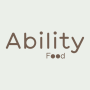 icon Ability (Yetenek)